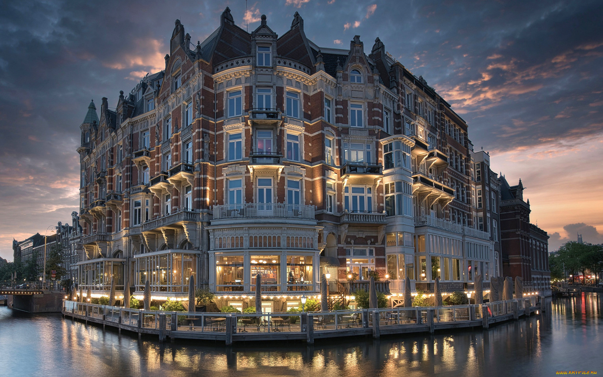 ,  , , , hotel, de, leurope, , , , , 